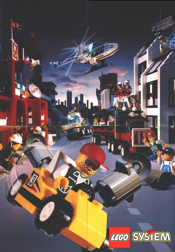 p-city-1993.jpg