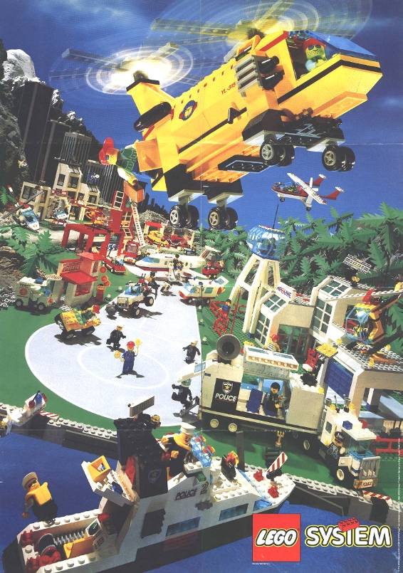 p-city-1994.jpg