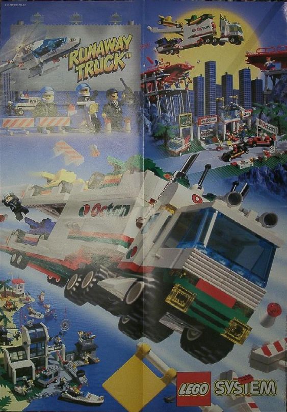p-city-1996.jpg