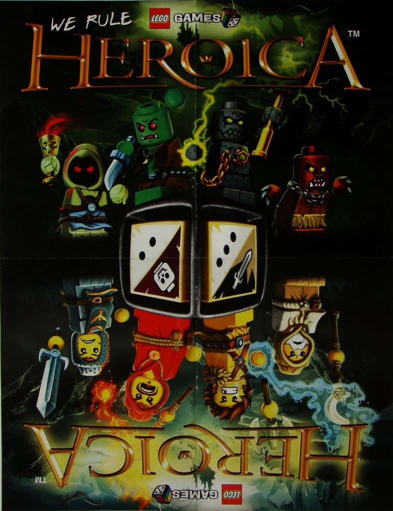 p-heroica-b.jpg