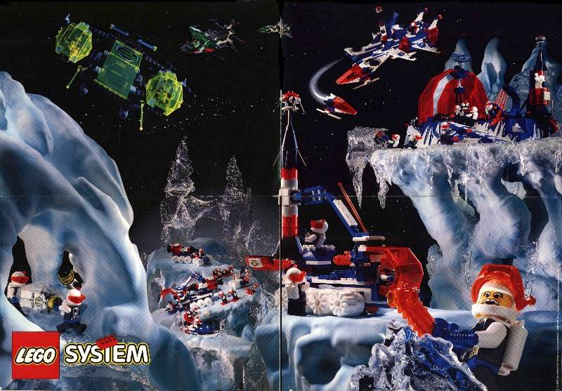 p-iceplanet-1993.jpg