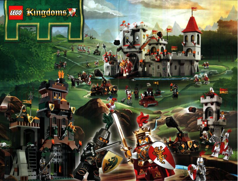 p-kingdoms-2010.jpg