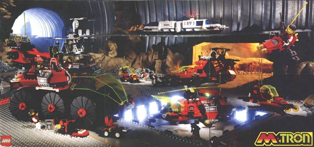p-mtron-1990.jpg