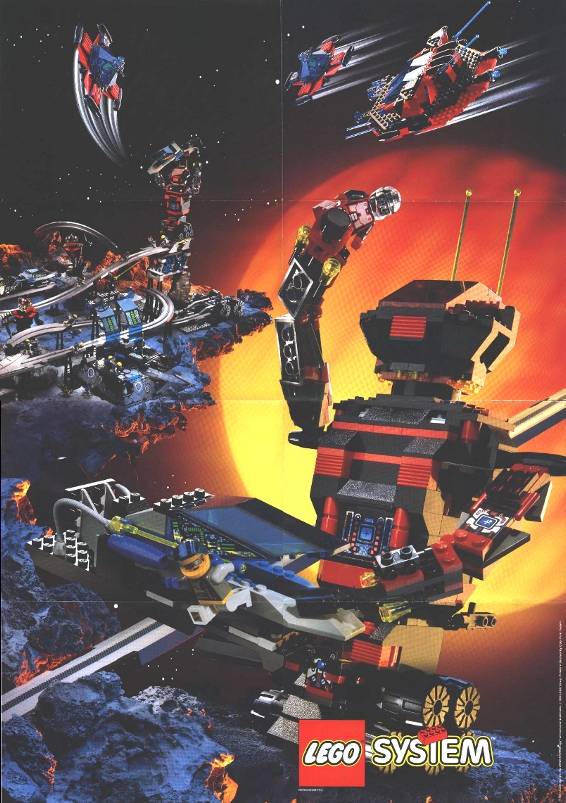 p-spyrius-1994.jpg