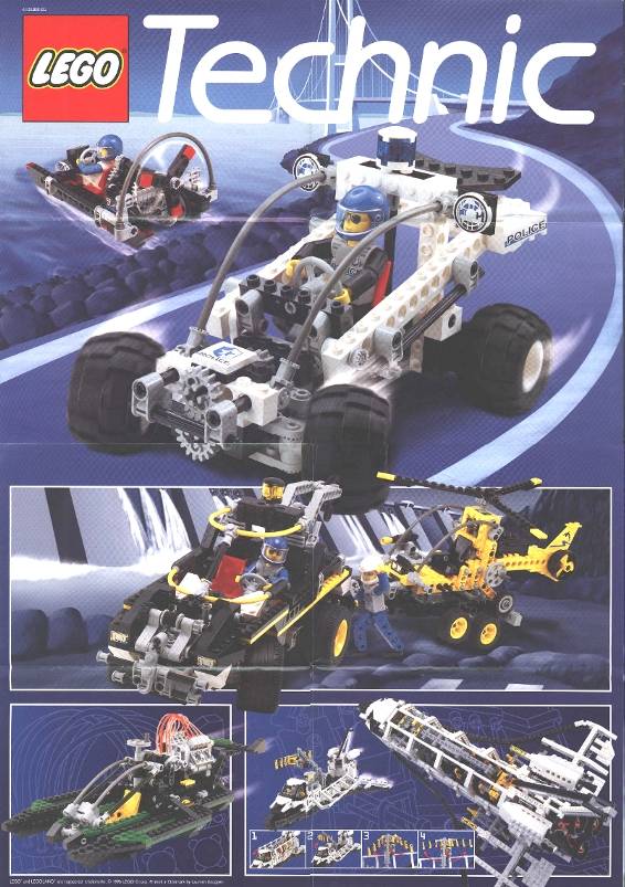 p-technic-1996.jpg