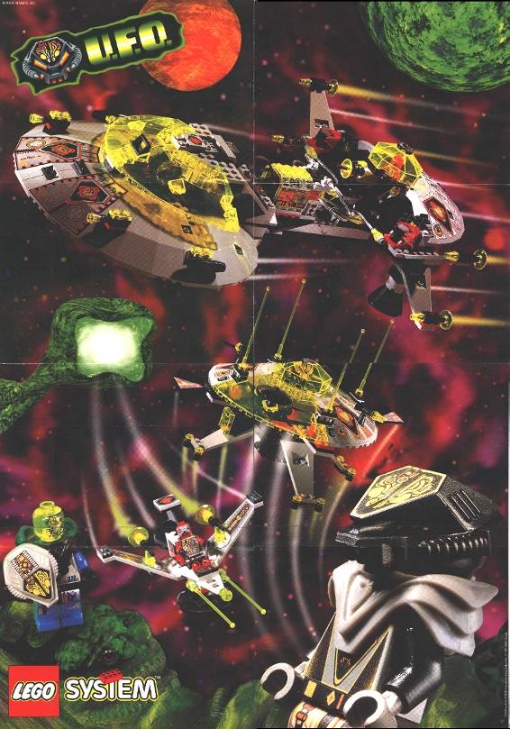 p-ufo-1997.jpg