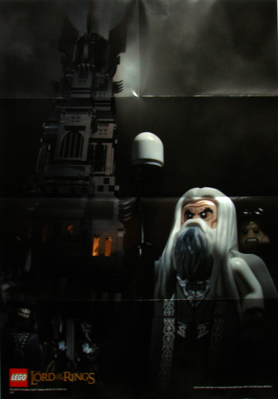 poster-orthanc1.jpg
