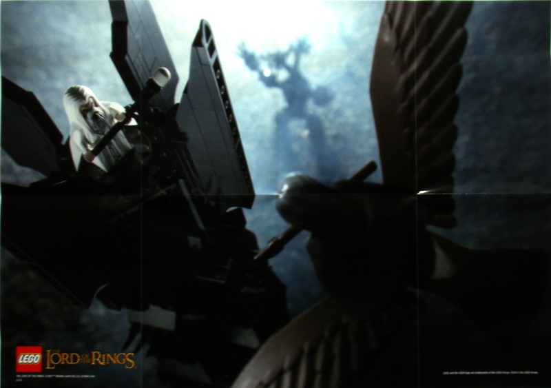 poster-orthanc2.jpg