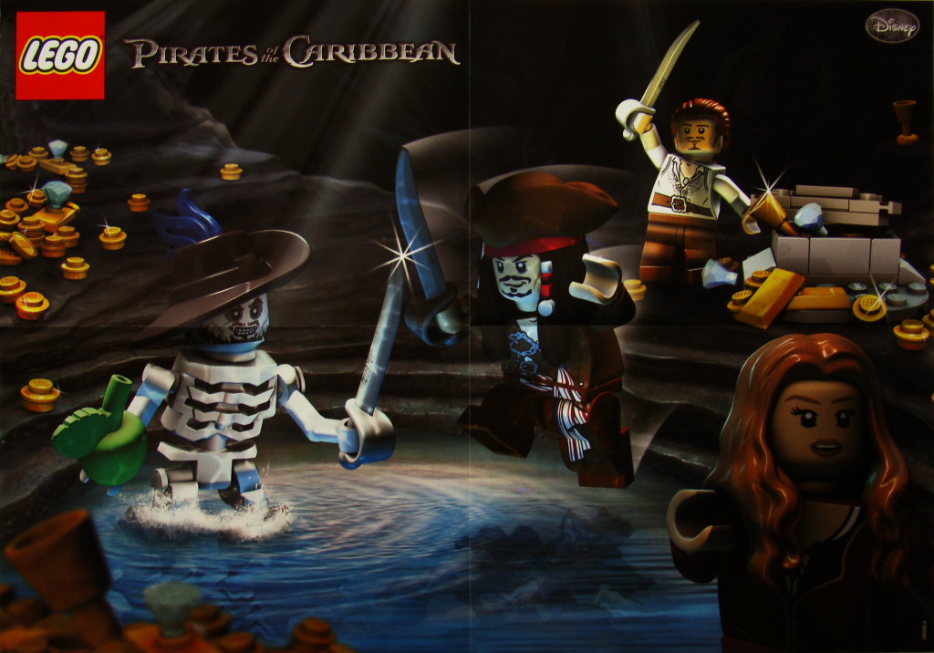 potc-poster-4181.jpg