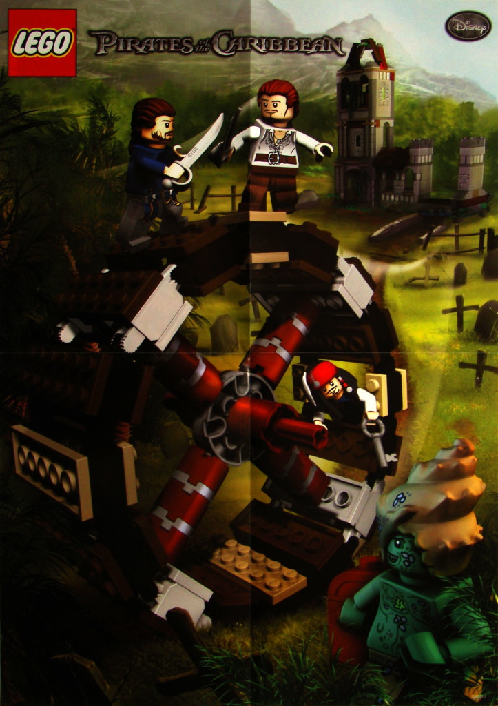 potc-poster-4183.jpg