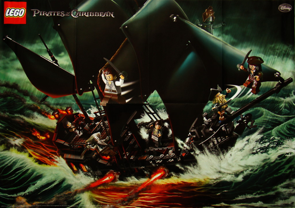 potc-poster-4184.jpg
