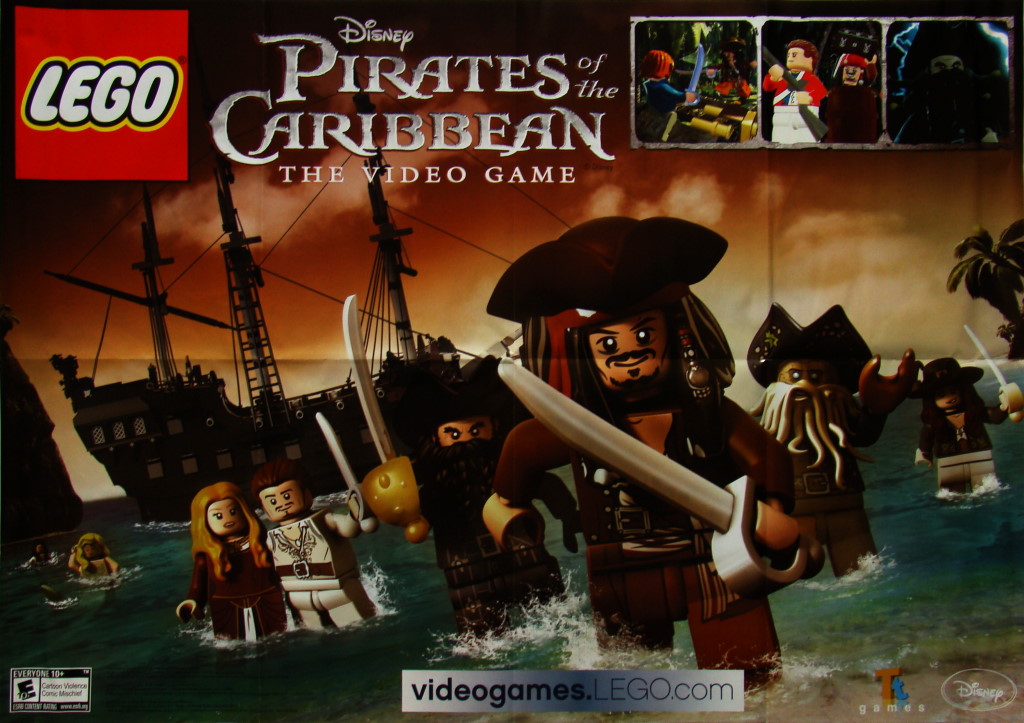 potc-poster-4184b.jpg