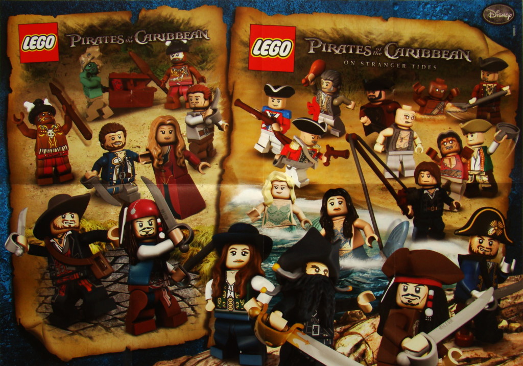 potc-poster-4191.jpg