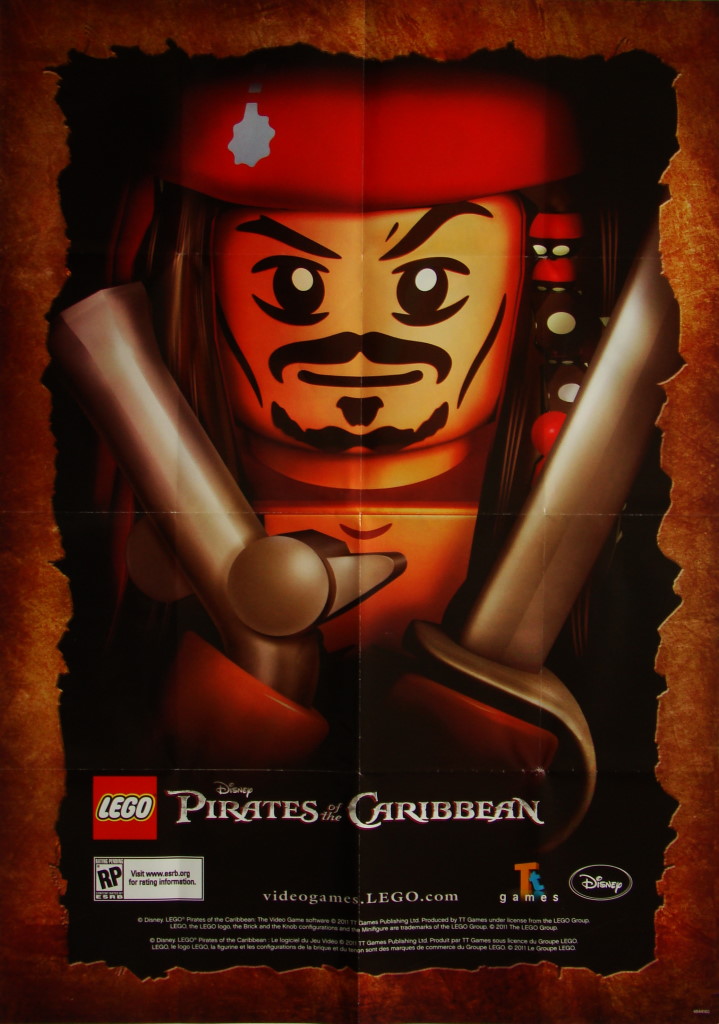 potc-poster-4191b.jpg