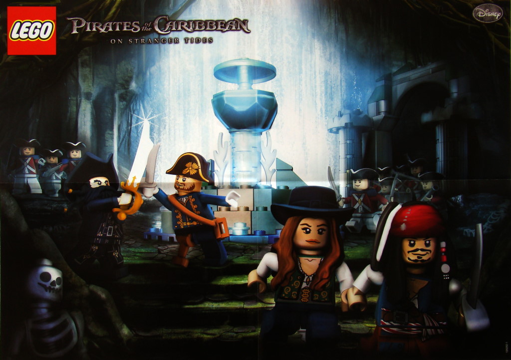 potc-poster-4192.jpg