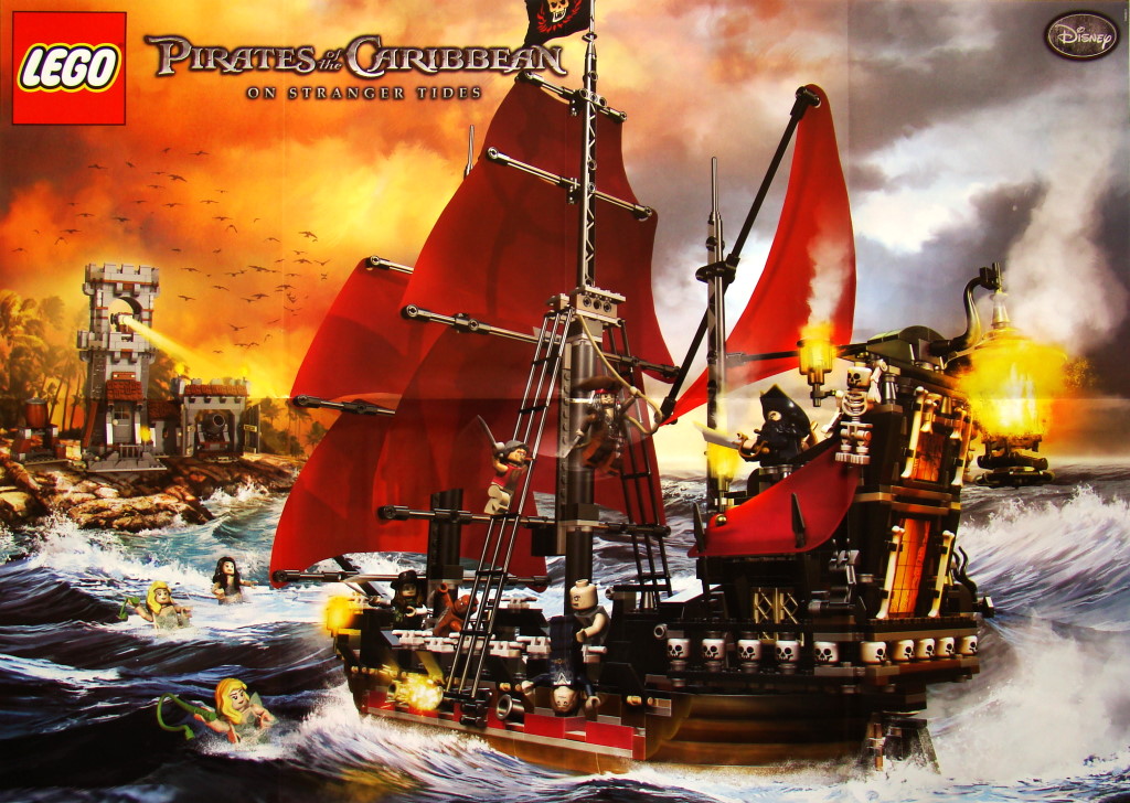 potc-poster-4195.jpg