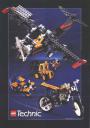 p-technic-1992.jpg