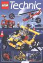 p-technic-1995.jpg