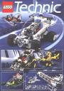 p-technic-1996.jpg