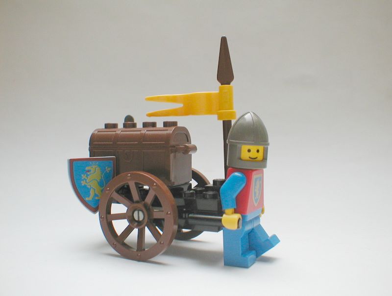 1463-1695.jpg
