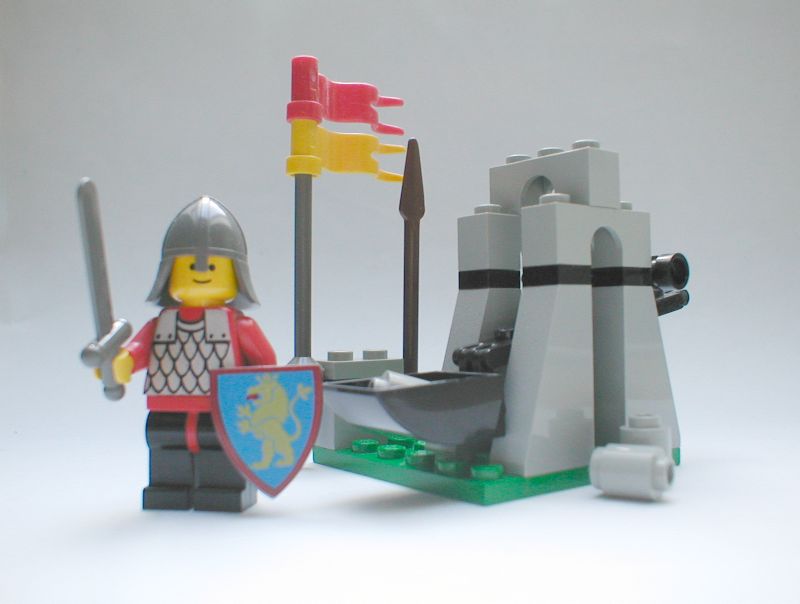 1480.jpg