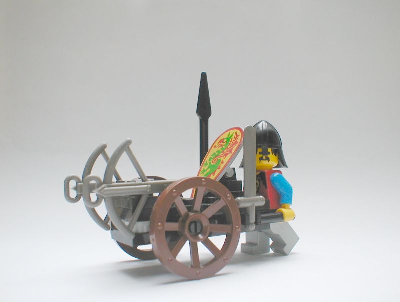 1712-1732.jpg