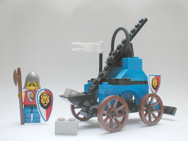 1843.jpg