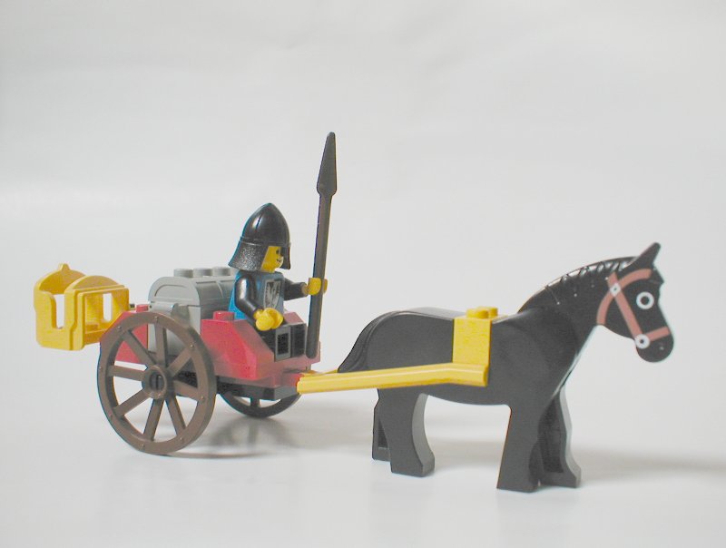 6011.jpg