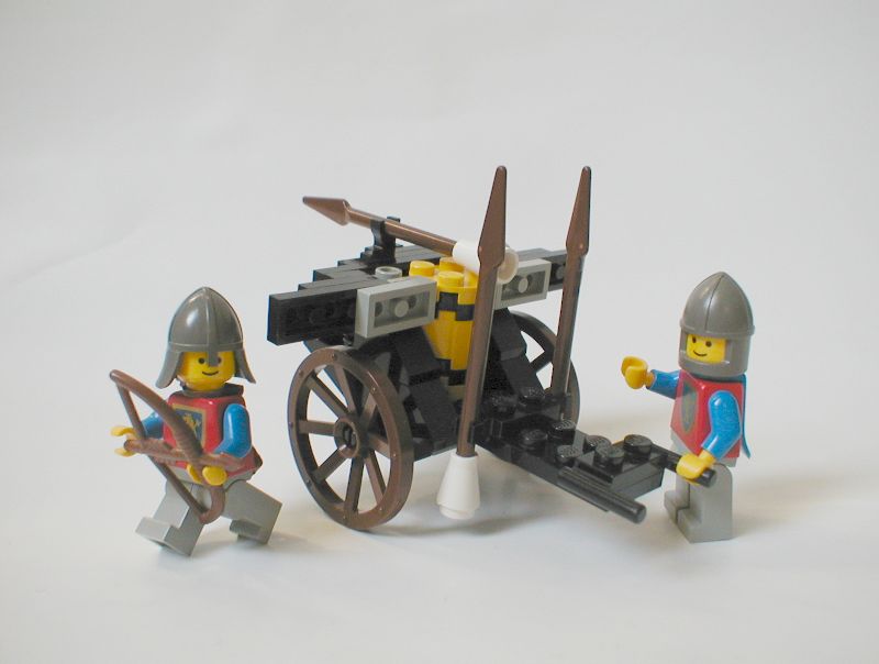 6012.jpg