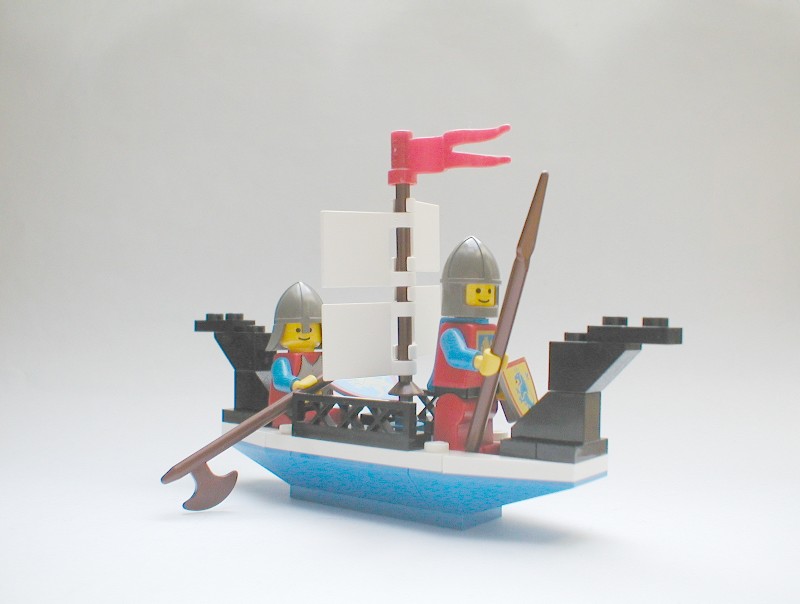 6017.jpg