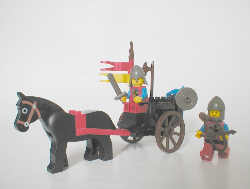 6022.jpg