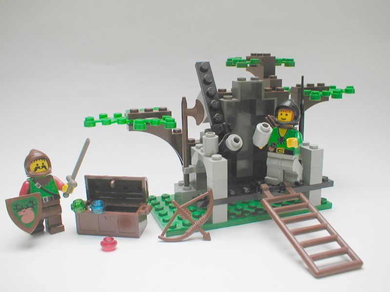 6024.jpg