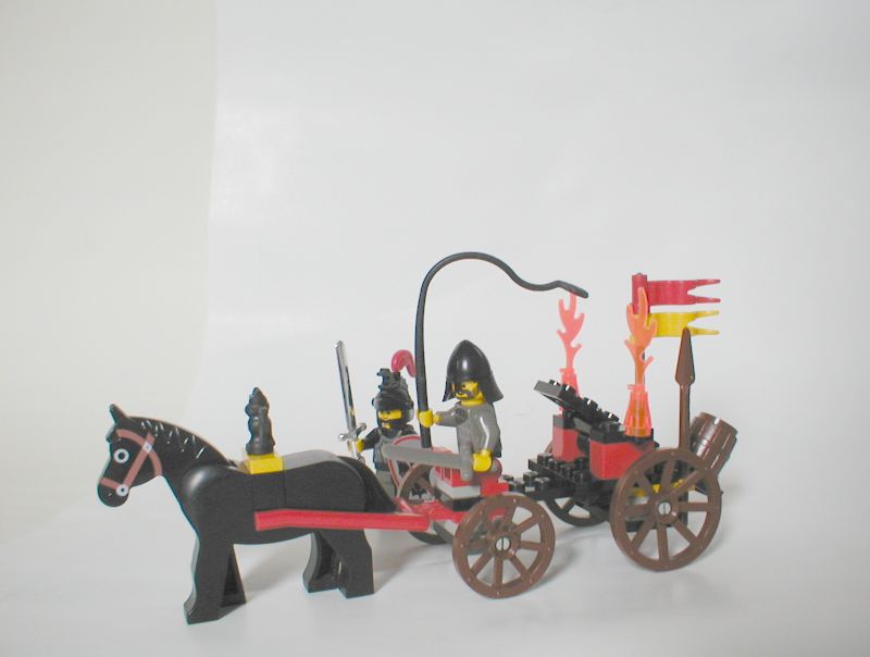 6027.jpg