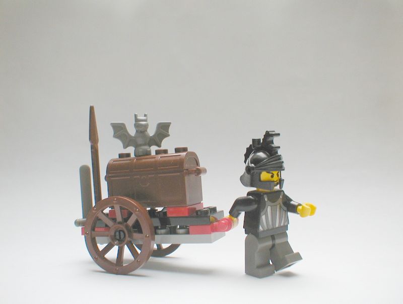 6028-6029.jpg