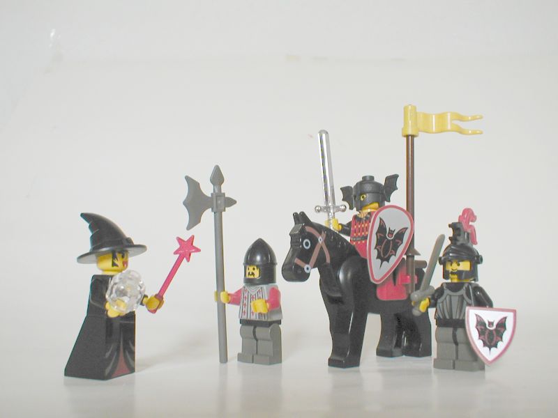6031.jpg