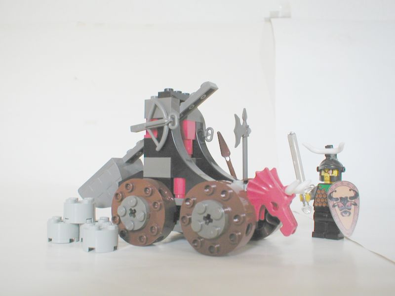 6032.jpg