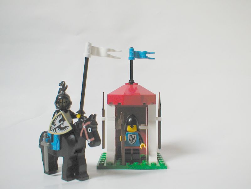 6035.jpg