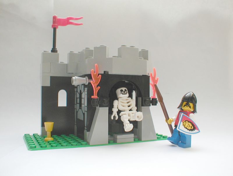 6036.jpg