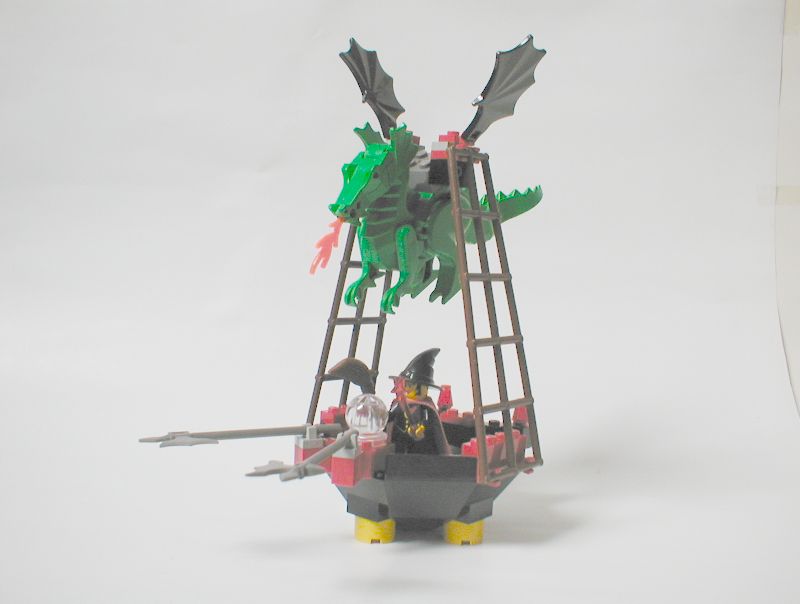 6037.jpg