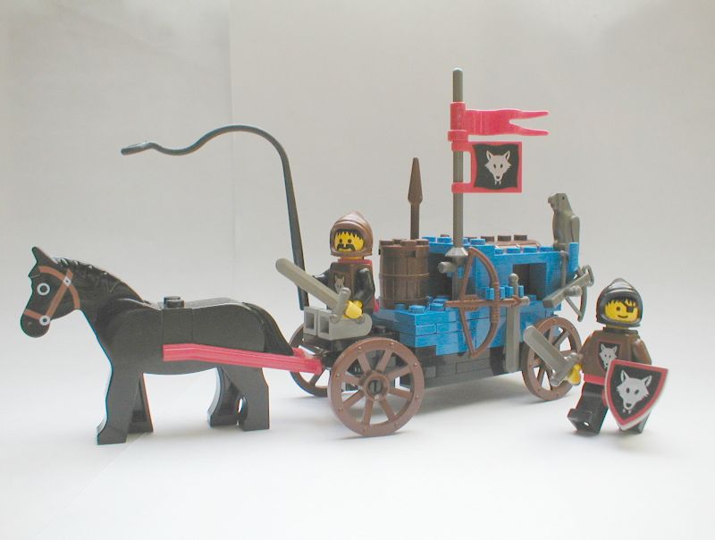 6038.jpg