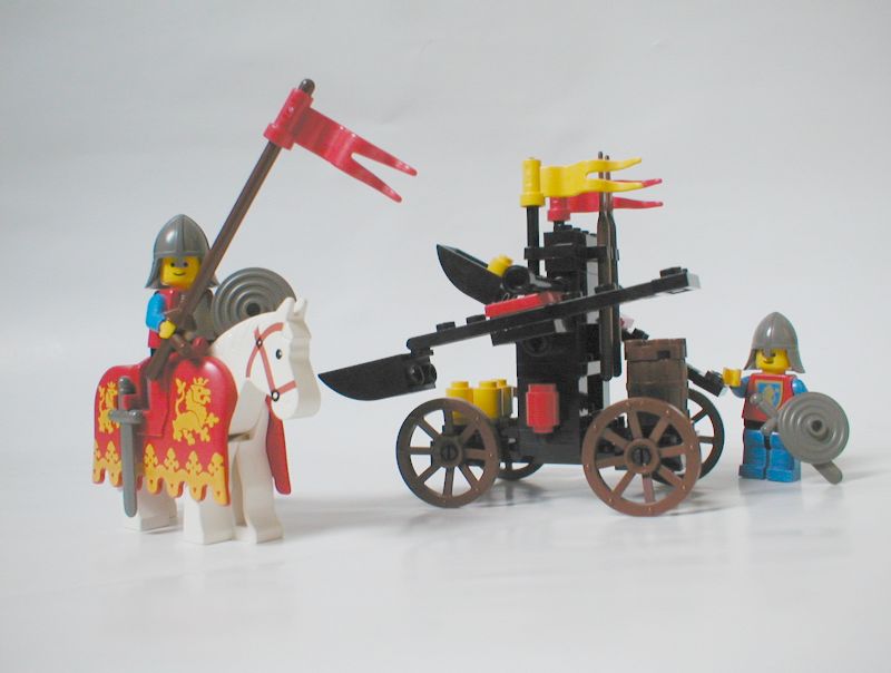 6039.jpg