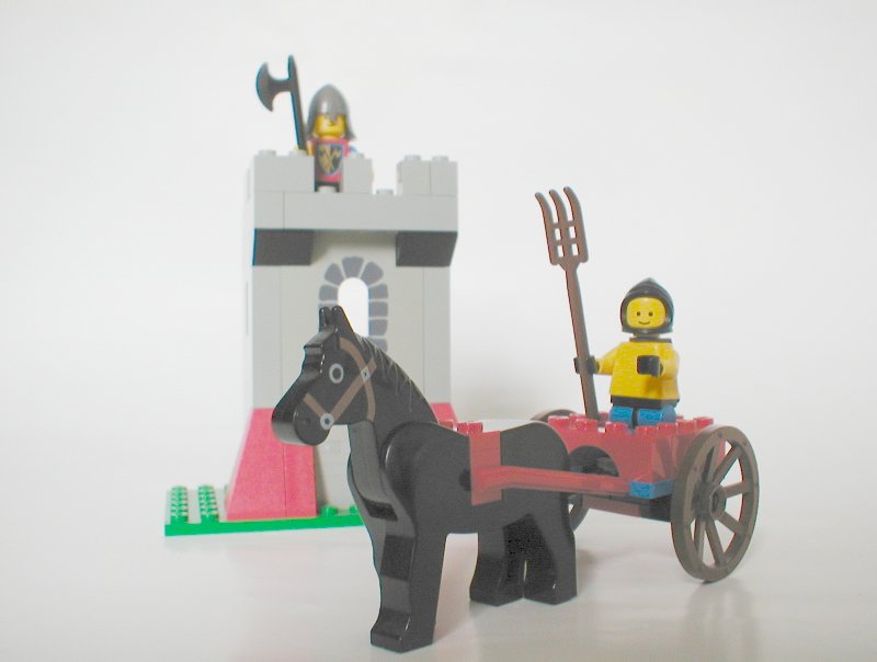 6040-2.jpg