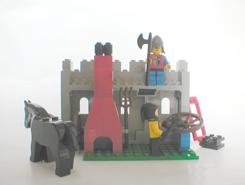 6040.jpg