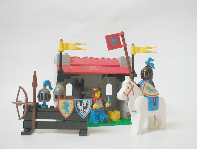 6041.jpg