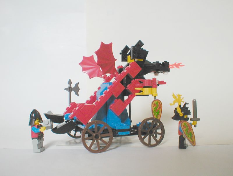 6043.jpg