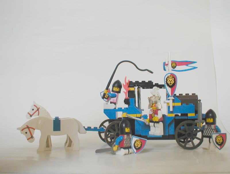 6044.jpg