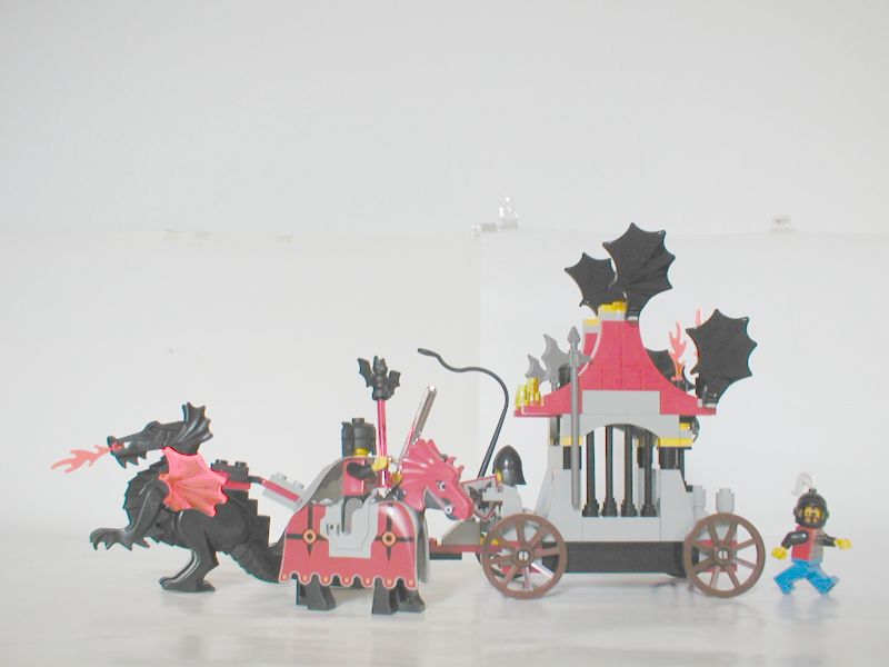 6047.jpg