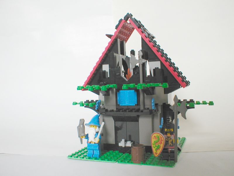 6048.jpg