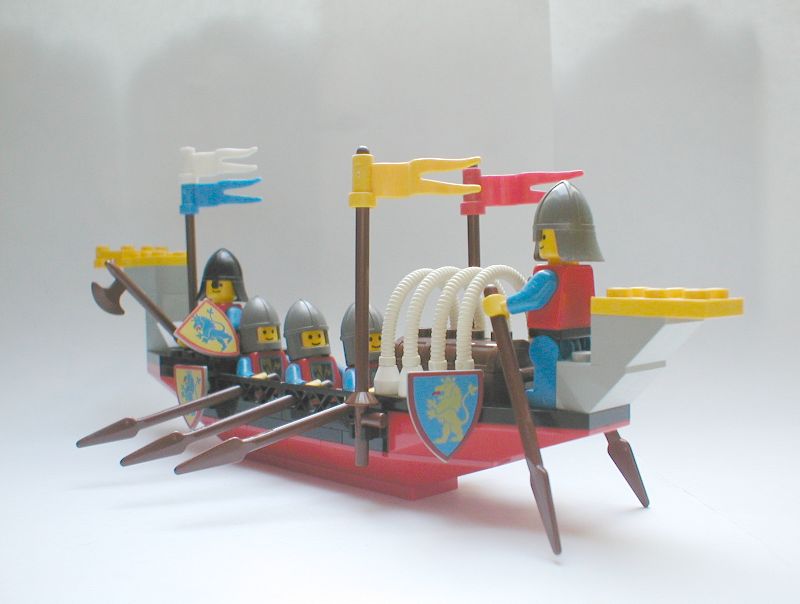 6049.jpg
