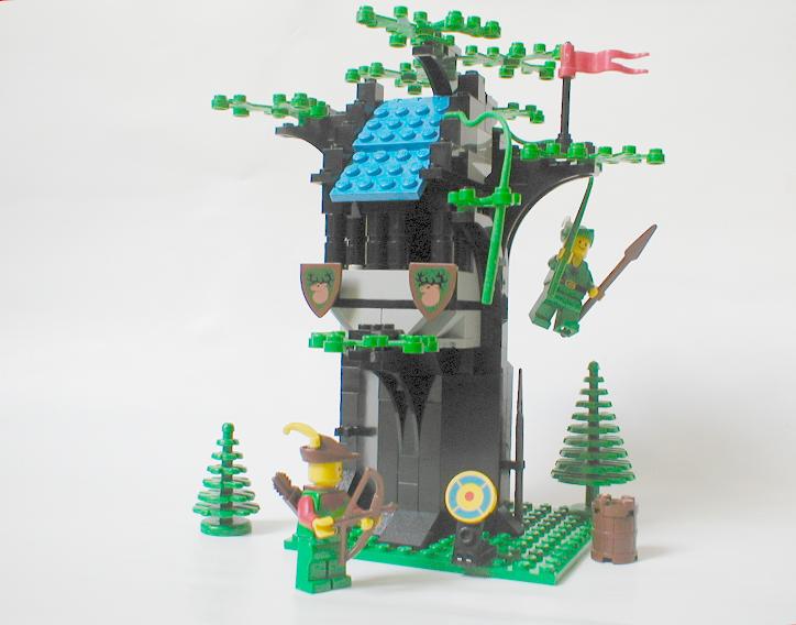 6054.jpg